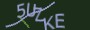 validcode